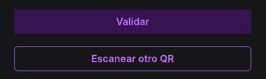 ScanQrsImageFive