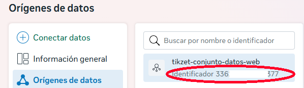 Copiar Pixel ID