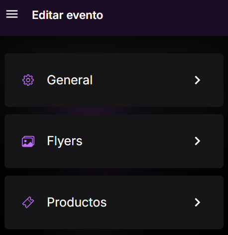 EditEventImageOne