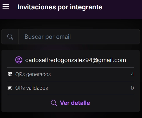 CreateEventImageOne