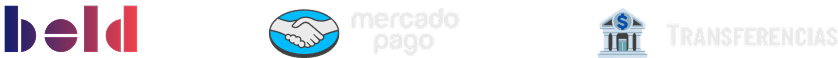 Medios de pago