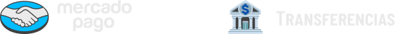Medios de pago