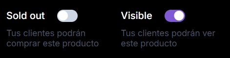 SuspendProductImageTwo