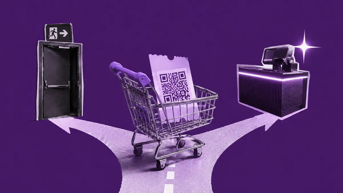 Carrito abandonado en la venta de entradas: por qué pasa y cómo reducirlo
