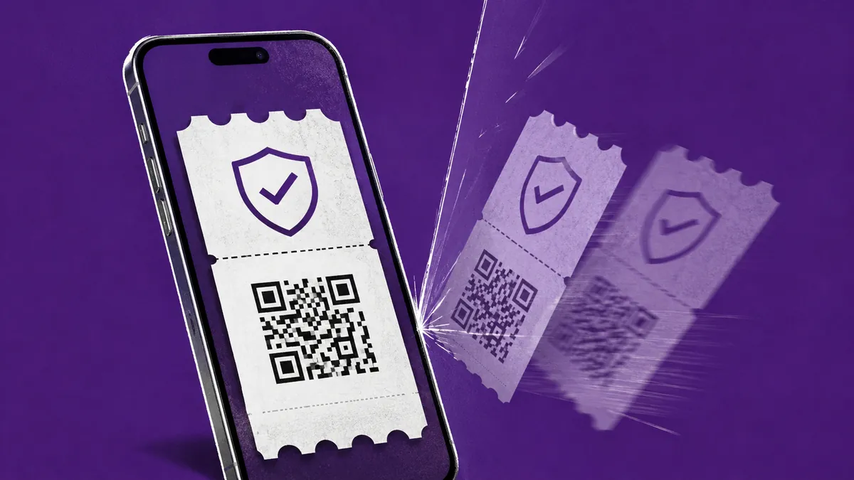 Cómo evitar fraudes al comprar boletos en línea en México: guía 2026