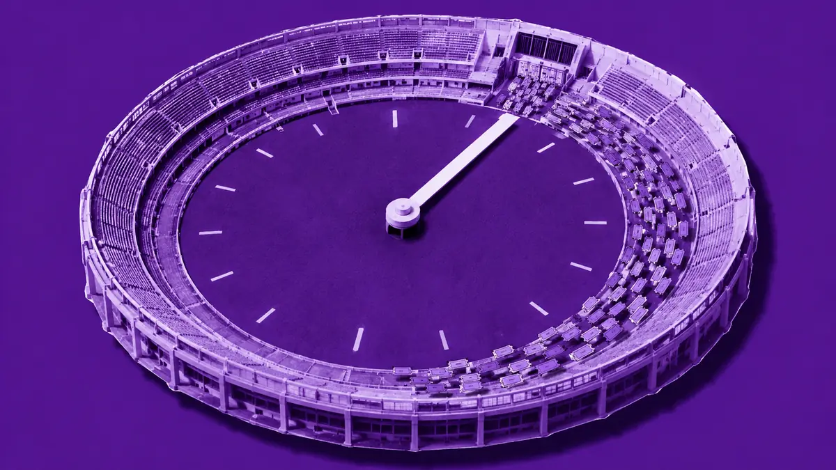 Entradas anticipadas para recitales en estadios: guía 2026
