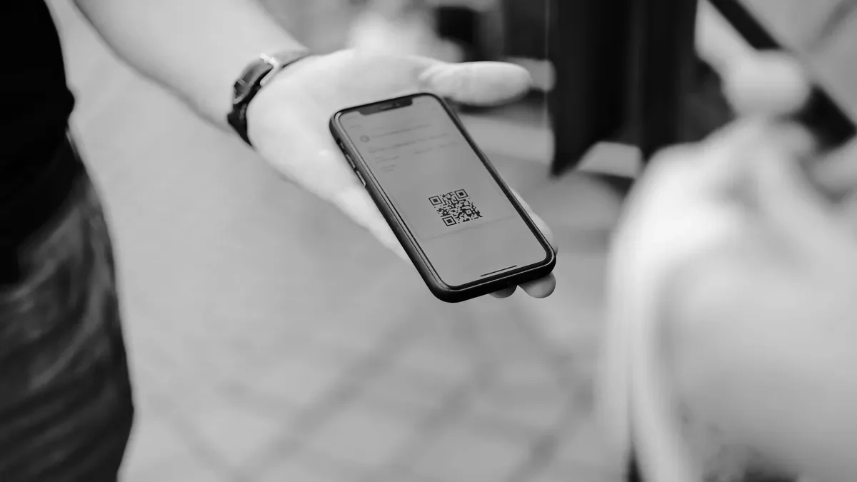 Entradas digitales: la clave para eventos seguros y eficientes en Uruguay