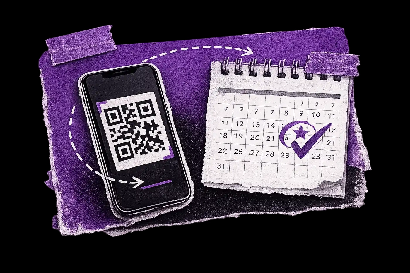 Por qué las entradas digitales son el futuro de los eventos en Argentina