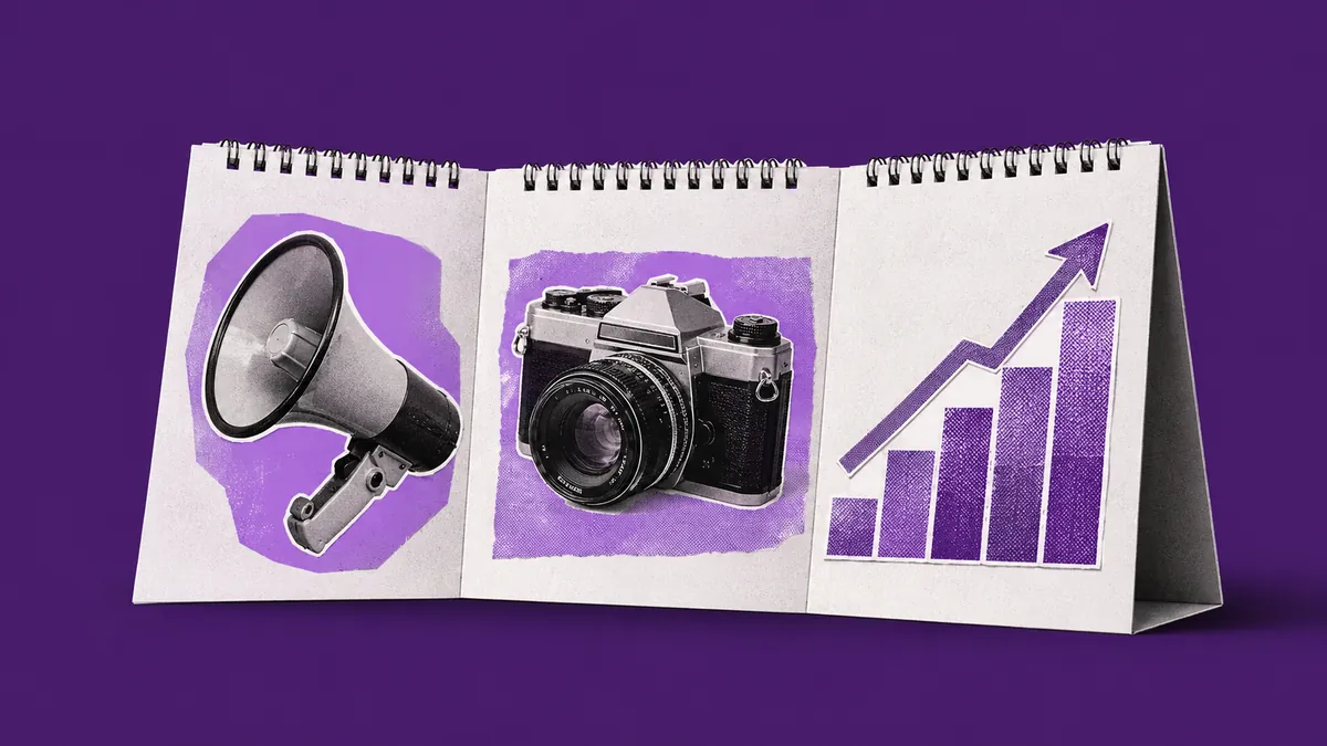 Estrategias de marketing para eventos: qué hacer antes, durante y después