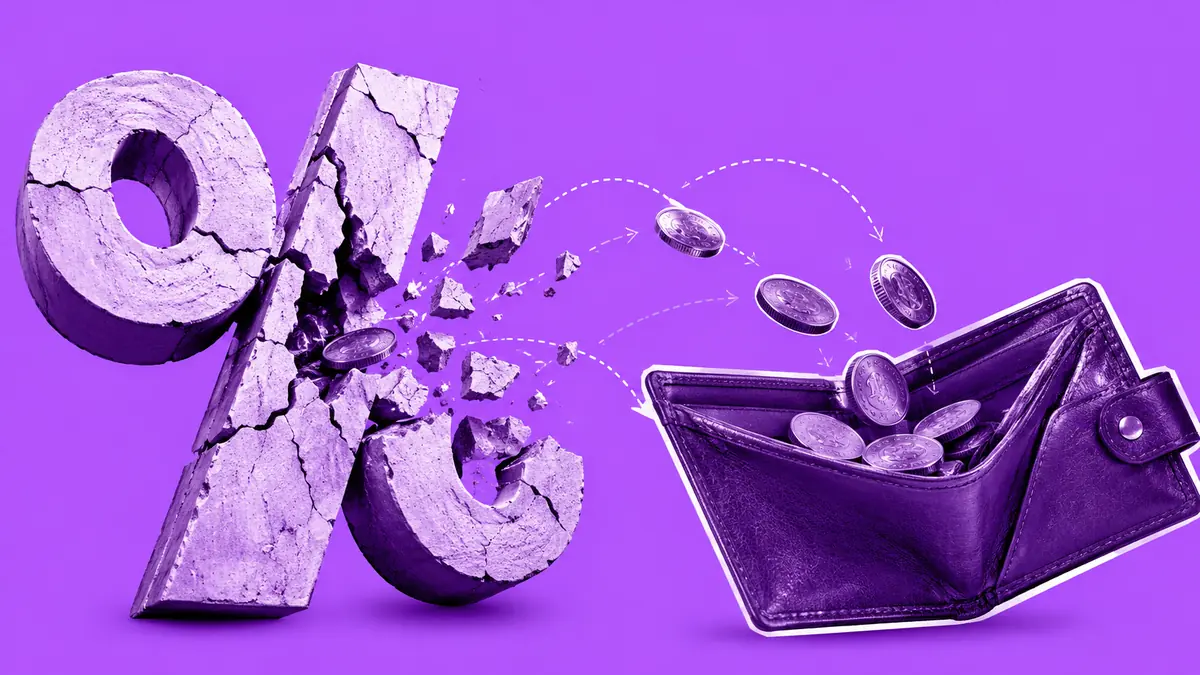 El futuro del ticketing es sin cargo por servicio