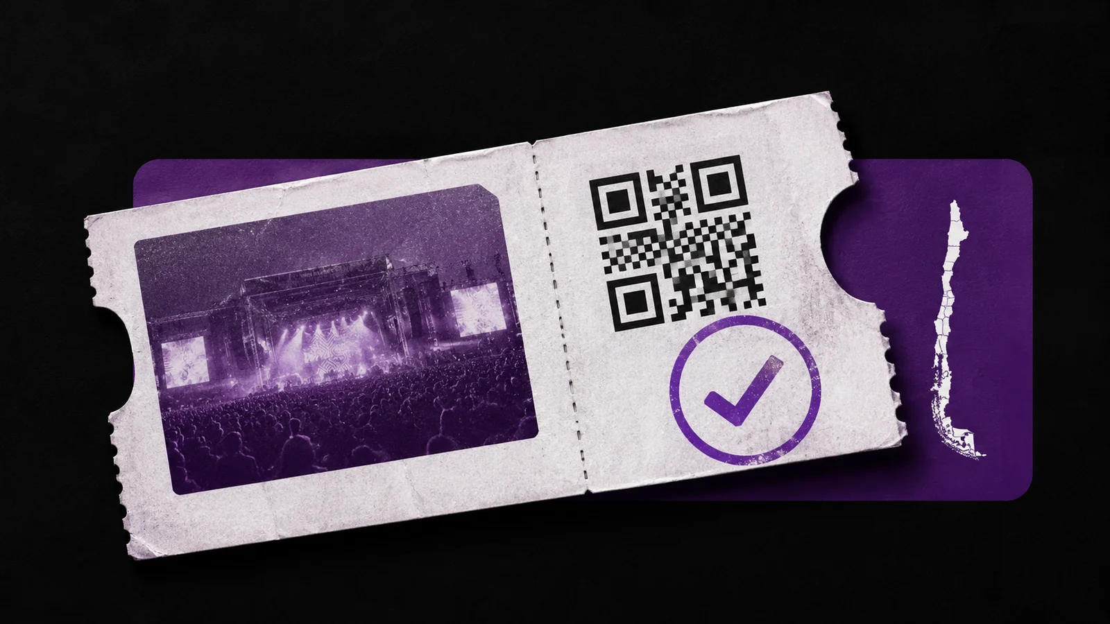 Las mejores ticketeras para gestionar tu evento en Chile (2026)