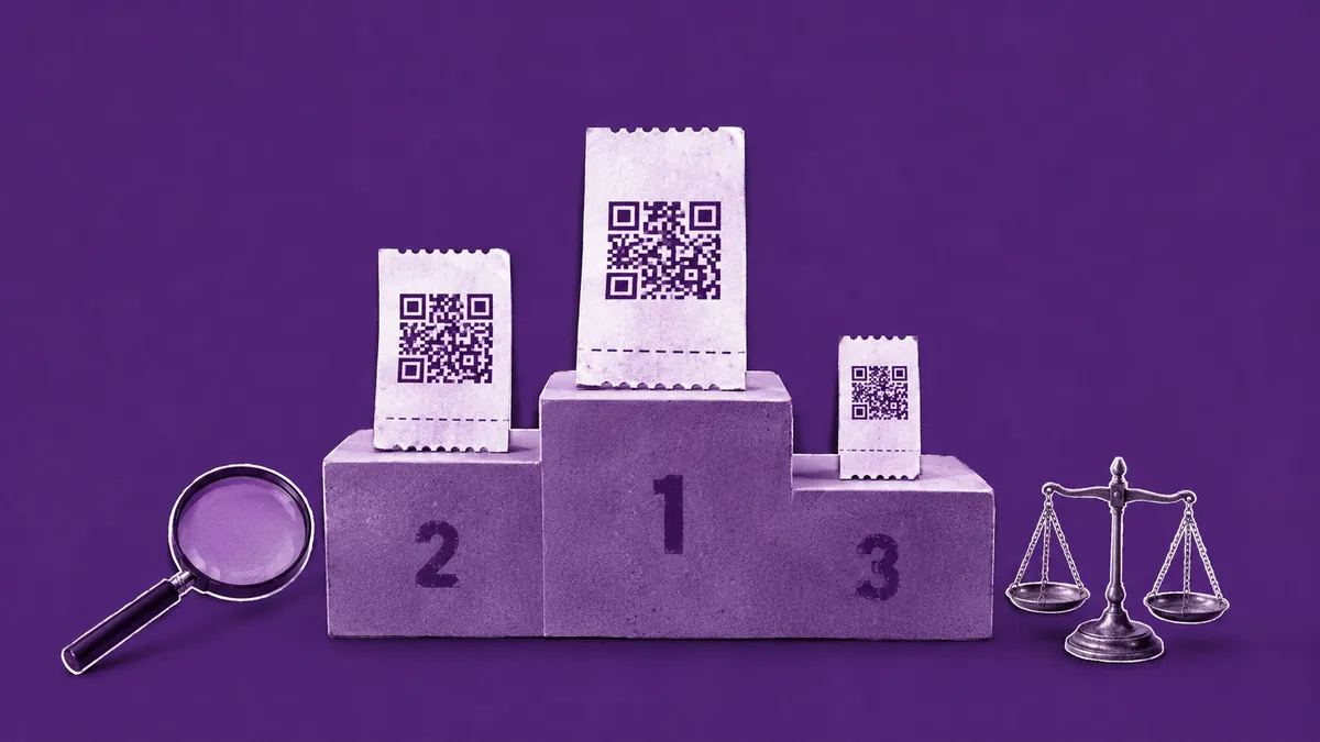 Las mejores ticketeras para gestionar tu evento en Colombia (2026)