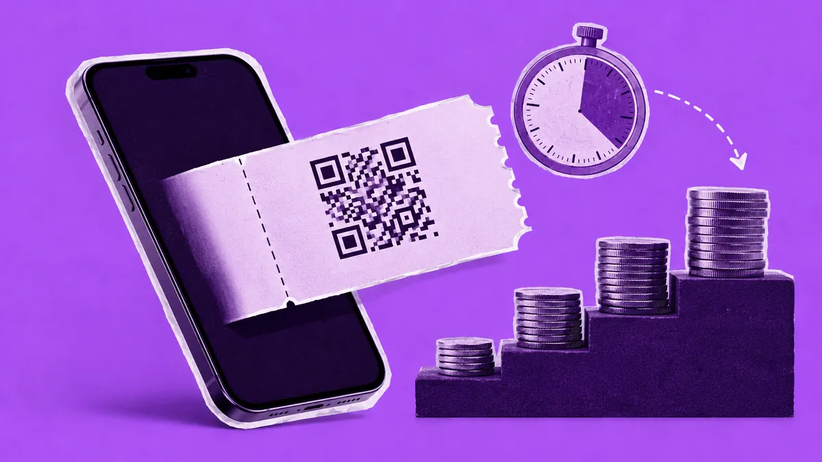 Preventa de boletos en México: qué es, cómo funciona y cómo aprovecharla