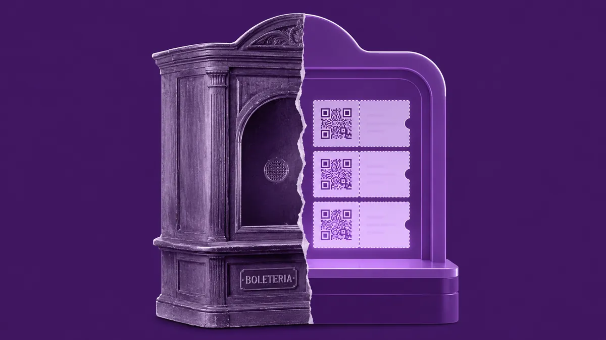¿Qué es una ticketera y cómo elegir la correcta para tu evento?