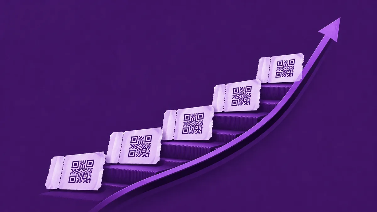 Tendencias del ticketing en Argentina 2026: las 5 claves