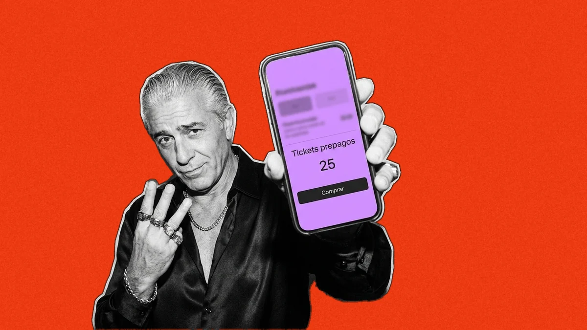 Tickets prepagos: cómo funcionan y cuánto cuestan en El Salvador