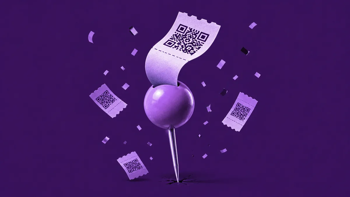 Tikzet llega a Bolivia: entradas digitales con QR y sin cargo por servicio