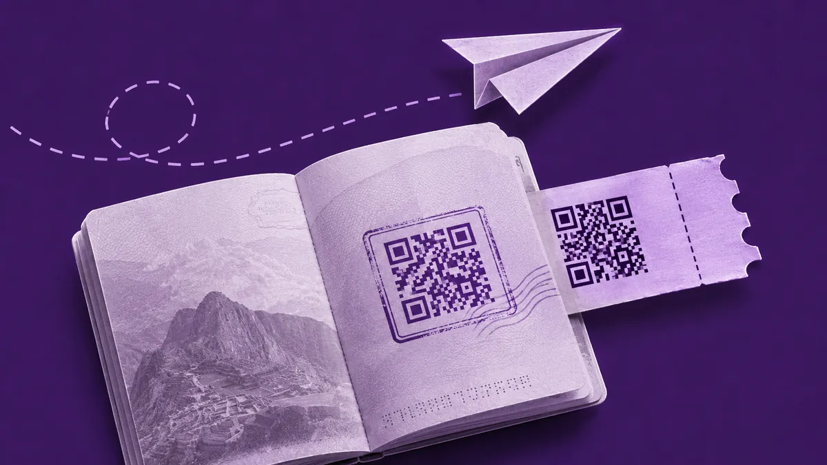 Tikzet llega a Costa Rica: boletos QR sin cargo por servicio