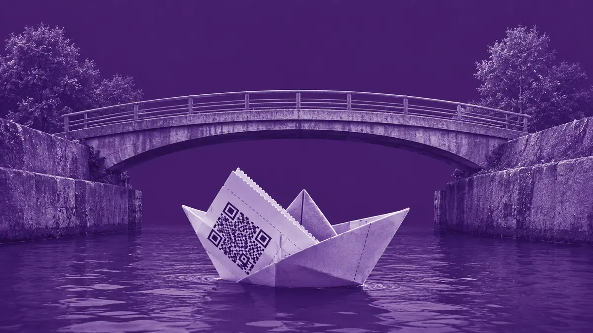 Tikzet llega a Panamá: boletos digitales con QR y sin cargo por servicio