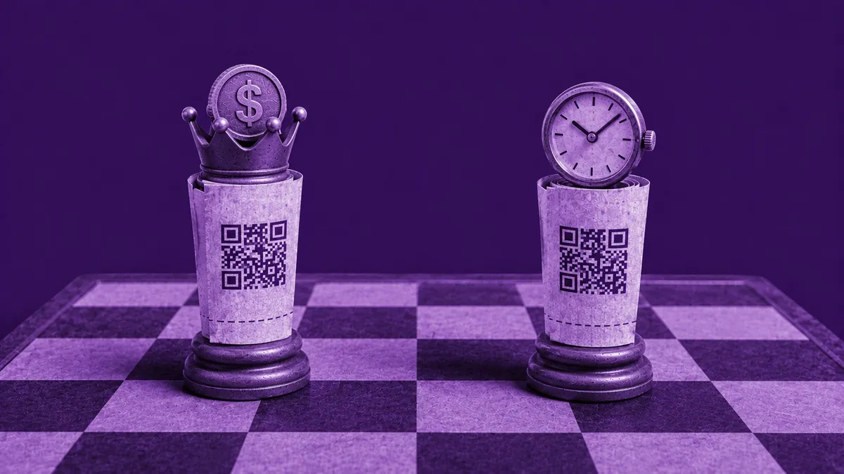 Tikzet vs Todotix en Bolivia 2026: ¿qué ticketera le conviene a tu evento?