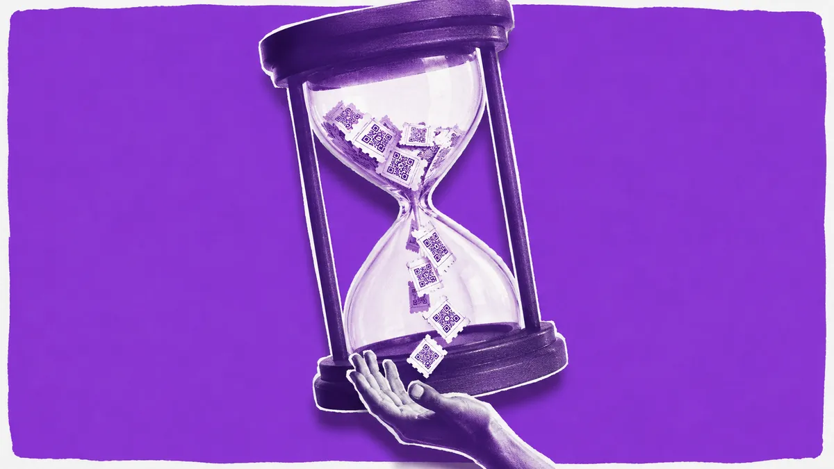 Urgencia en la venta de entradas: cómo lograr que compren ahora