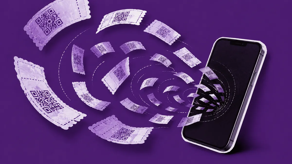 Venta de entradas online en Argentina: guía completa 2026