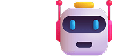 Transferencia automática