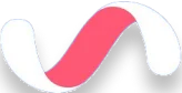 Ualá