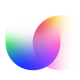 Unicobros