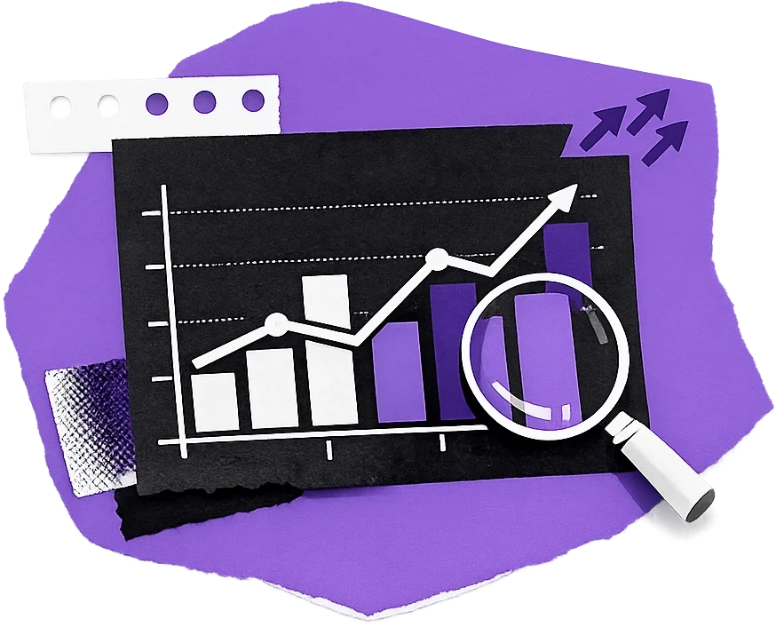 Reportes de ventas — Tikzet