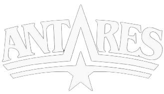 Antares Neuquén