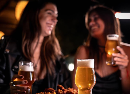 Antares Neuquén