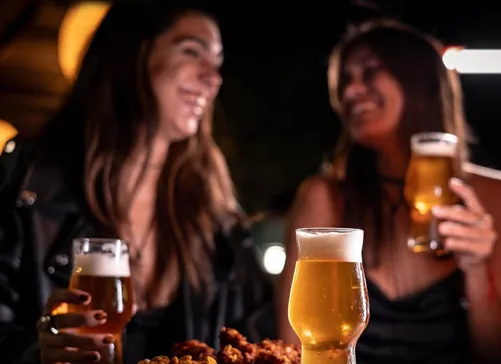 Antares Neuquén