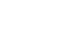 Caras