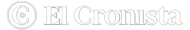 El Cronista