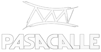 Pasacalle