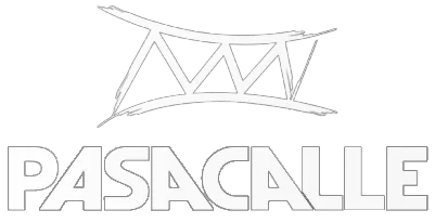 Pasacalle